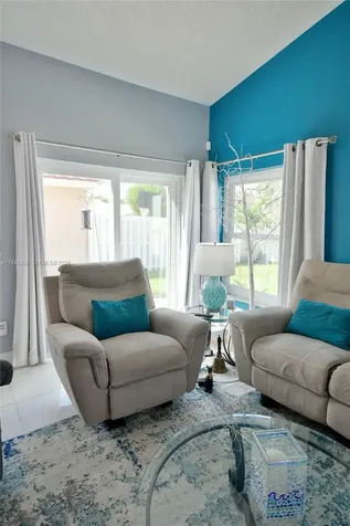 15311 SW 51st Street Miramar FL 33027