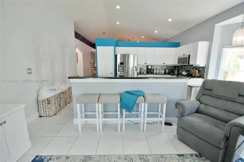 15311 SW 51st Street Miramar FL 33027