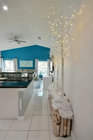 15311 SW 51st Street Miramar FL 33027