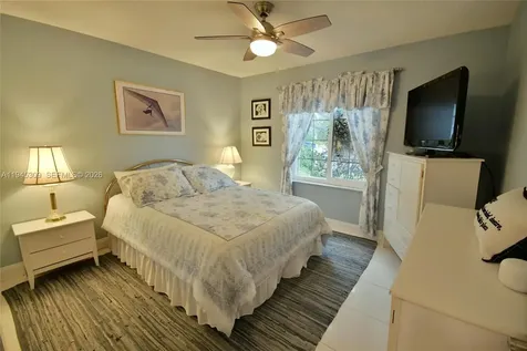 15311 SW 51st Street Miramar FL 33027