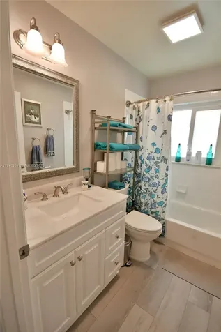 15311 SW 51st Street Miramar FL 33027