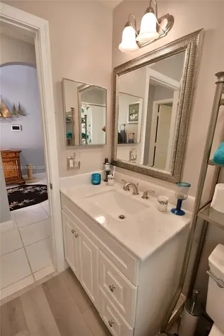 15311 SW 51st Street Miramar FL 33027