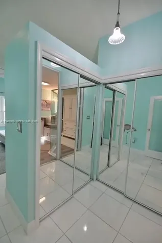 15311 SW 51st Street Miramar FL 33027