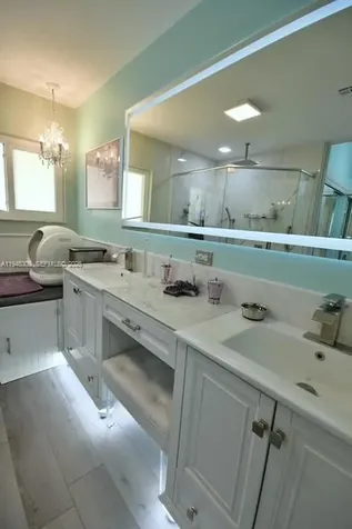 15311 SW 51st Street Miramar FL 33027