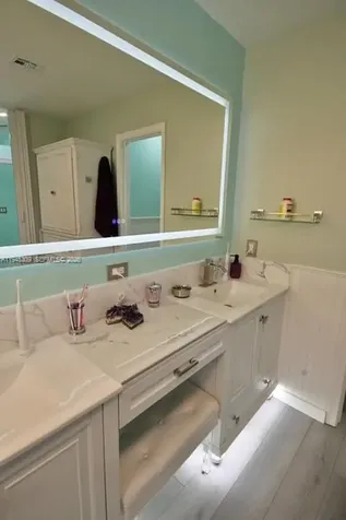 15311 SW 51st Street Miramar FL 33027