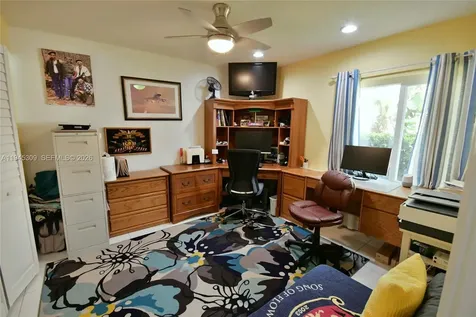 15311 SW 51st Street Miramar FL 33027