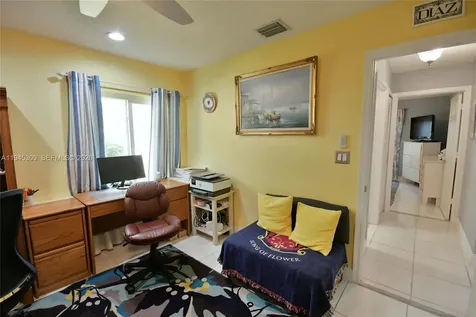 15311 SW 51st Street Miramar FL 33027