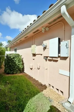 15311 SW 51st Street Miramar FL 33027