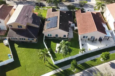 15311 SW 51st Street Miramar FL 33027