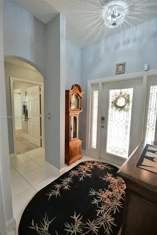 15311 SW 51st Street Miramar FL 33027