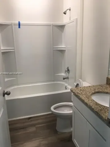 2240 SW Lawrence Street Port Saint Lucie FL 34953