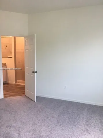 2240 SW Lawrence Street Port Saint Lucie FL 34953