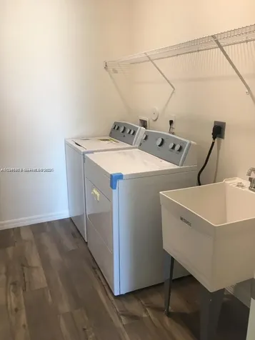 2240 SW Lawrence Street Port Saint Lucie FL 34953