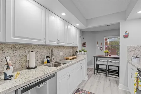 13355 SW 16th Court Pembroke Pines FL 33027
