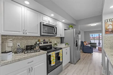 13355 SW 16th Court Pembroke Pines FL 33027