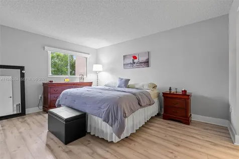 13355 SW 16th Court Pembroke Pines FL 33027