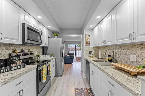 13355 SW 16th Court Pembroke Pines FL 33027