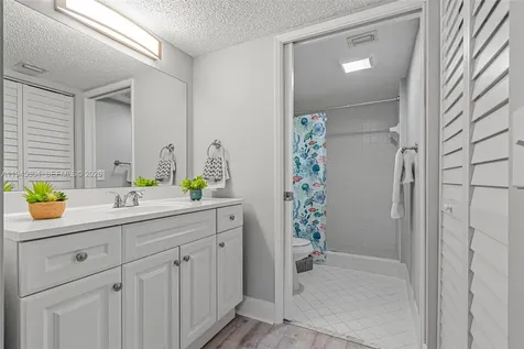 13355 SW 16th Court Pembroke Pines FL 33027
