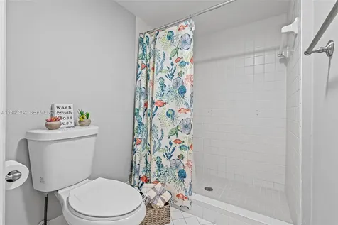 13355 SW 16th Court Pembroke Pines FL 33027