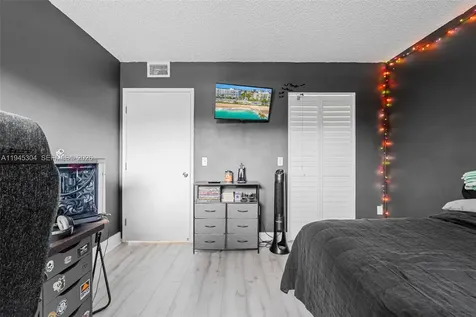 13355 SW 16th Court Pembroke Pines FL 33027
