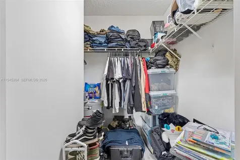 13355 SW 16th Court Pembroke Pines FL 33027