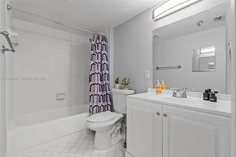 13355 SW 16th Court Pembroke Pines FL 33027