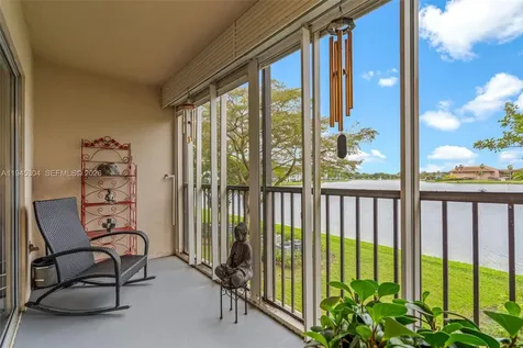 13355 SW 16th Court Pembroke Pines FL 33027