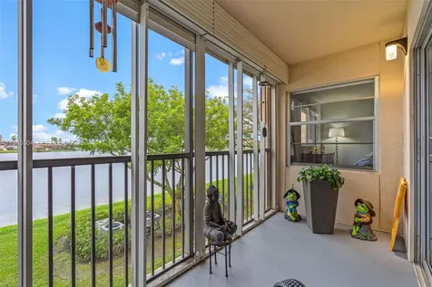 13355 SW 16th Court Pembroke Pines FL 33027