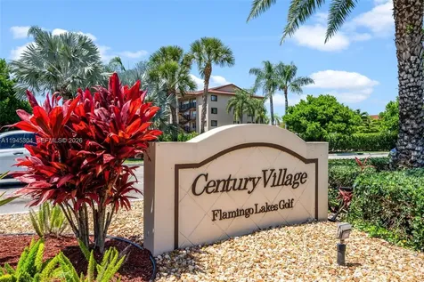 13355 SW 16th Court Pembroke Pines FL 33027