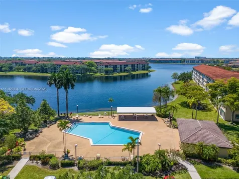 13355 SW 16th Court Pembroke Pines FL 33027