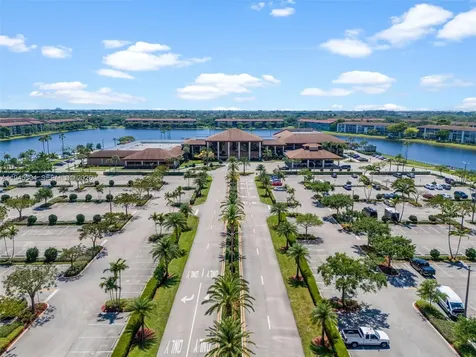13355 SW 16th Court Pembroke Pines FL 33027