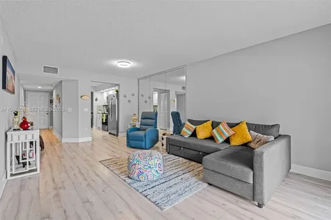 13355 SW 16th Court Pembroke Pines FL 33027