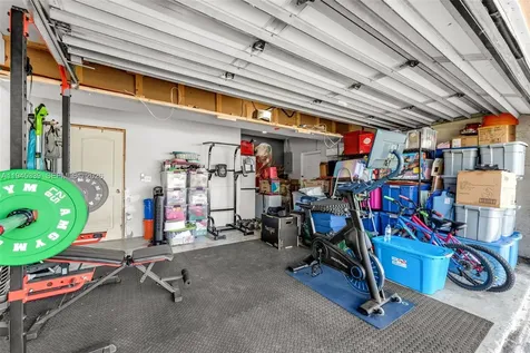 1747 N Goldeneye Lane Homestead FL 33035