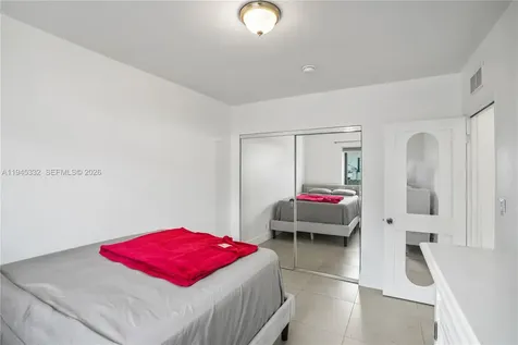 2290 SW 2nd Terrace Miami FL 33135