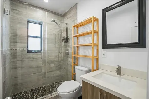 2290 SW 2nd Terrace Miami FL 33135