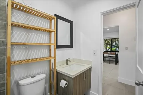 2290 SW 2nd Terrace Miami FL 33135