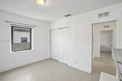 2290 SW 2nd Terrace Miami FL 33135