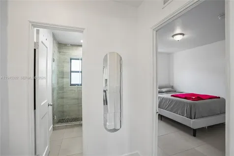 2290 SW 2nd Terrace Miami FL 33135