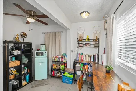 2290 SW 2nd Terrace Miami FL 33135