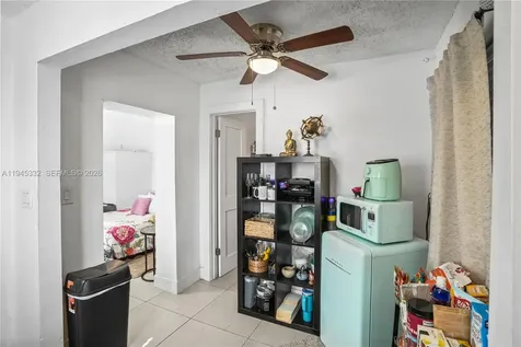 2290 SW 2nd Terrace Miami FL 33135