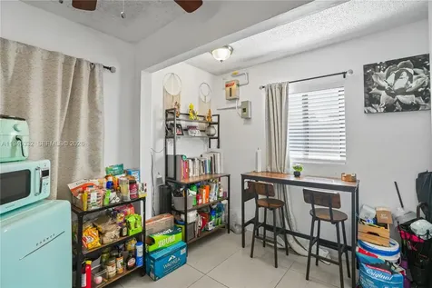 2290 SW 2nd Terrace Miami FL 33135
