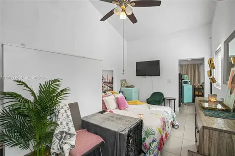 2290 SW 2nd Terrace Miami FL 33135