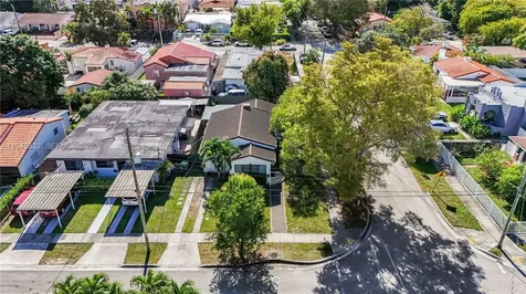 2290 SW 2nd Terrace Miami FL 33135