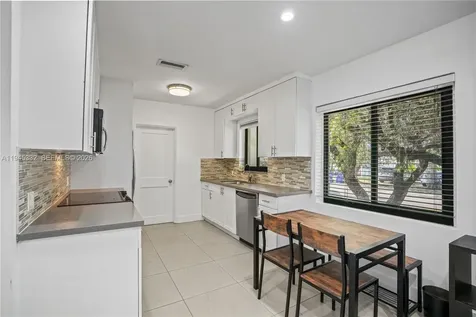2290 SW 2nd Terrace Miami FL 33135