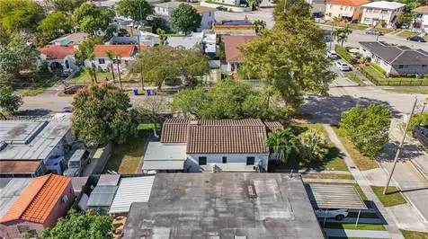 2290 SW 2nd Terrace Miami FL 33135