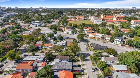 2290 SW 2nd Terrace Miami FL 33135