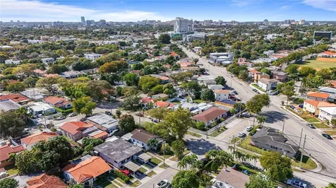 2290 SW 2nd Terrace Miami FL 33135