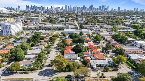 2290 SW 2nd Terrace Miami FL 33135