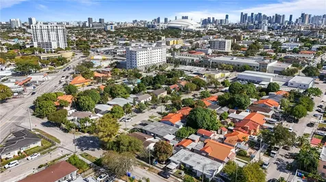 2290 SW 2nd Terrace Miami FL 33135