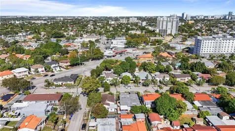 2290 SW 2nd Terrace Miami FL 33135